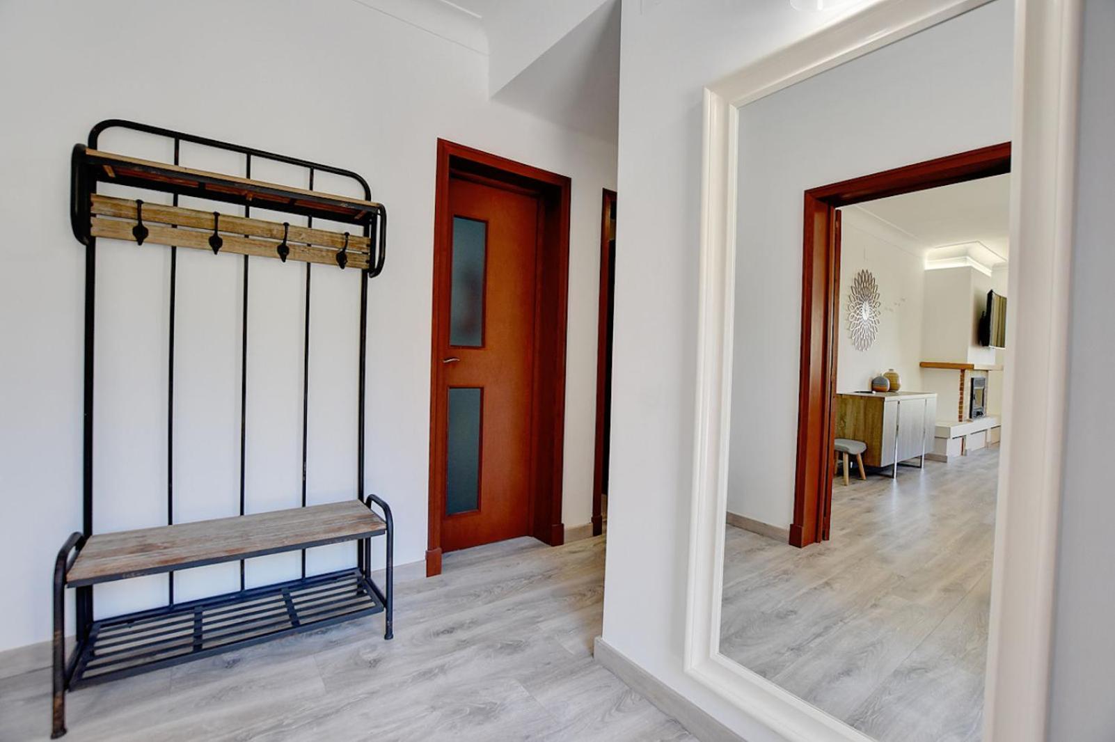 Villa Maravillas 2 By Slow Villas Ел Аренал Екстериор снимка